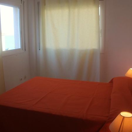 Joyapartments Calas II Miami Playa Ngoại thất bức ảnh
